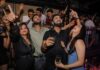 Top Night Clubs In Delhi Where You Get Free Entry