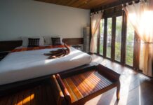 How to Choose the Right PG for You in Delhi