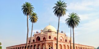10 Things Not to Do in Delhi