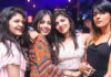 Top Night Clubs in Gurgaon Top Night Clubs in Gurgaon
