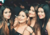 Top Clubs For Ladies Night Out In Delhi Top Clubs For Ladies Night Out In Delhi