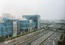 Beginner’s Guide to Gurgaon