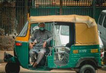 10 Places in Delhi NCR That Are Perfect for Solo Travelers 10 Places in Delhi NCR That Are Perfect for Solo Travelers