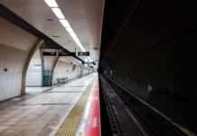 How to book Delhi Metro ticket on WhatsApp How to book Delhi Metro ticket on WhatsApp