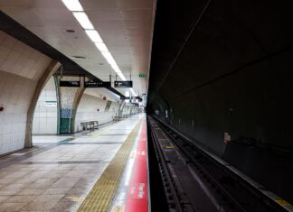 How to book Delhi Metro ticket on WhatsApp How to book Delhi Metro ticket on WhatsApp