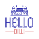Hello Dilli
