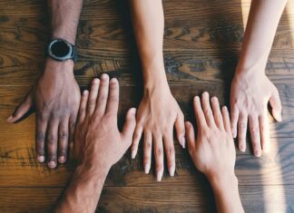 Friends With Benefits Friends With Benefits