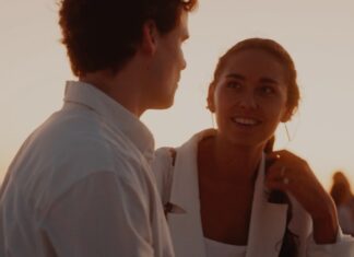 Romantic Destinations In Delhi Romantic Destinations