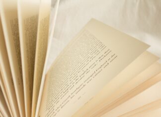 BOOKS AND MOVIES TO ENGAGE YOU IN THESE BREAKS