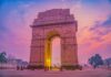 Top Most Beautiful Places In Delhi NCR Top Most Beautiful Places In Delhi NCR