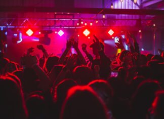 How to Choose the Right Night Club for You in Delhi